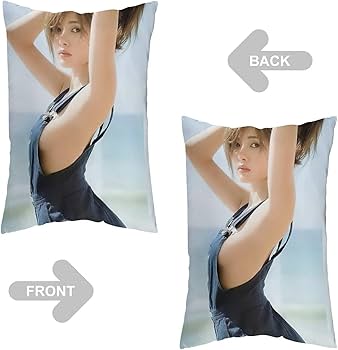 白石麻衣　クッション 2025年最新】白石麻衣 クッションの人気アイテム - メルカリ